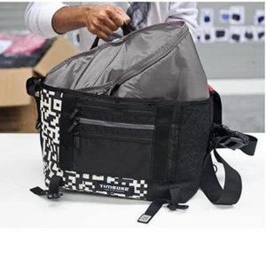 Timbuk2 Snoop Camera Bag Insert - Medium